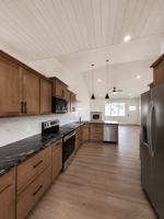 featured image of 6306 Decker Ln