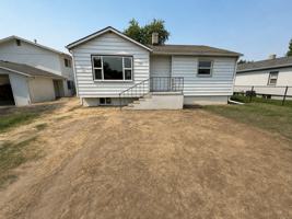 featured image of 540 10th St #A