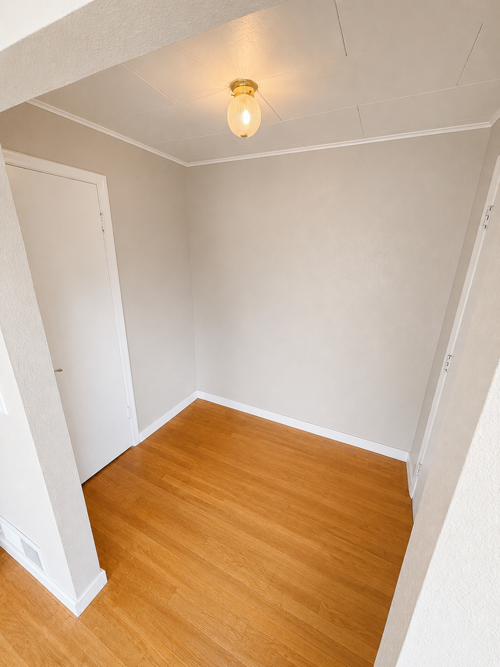 540 10th St #A - Photo 3 of 21