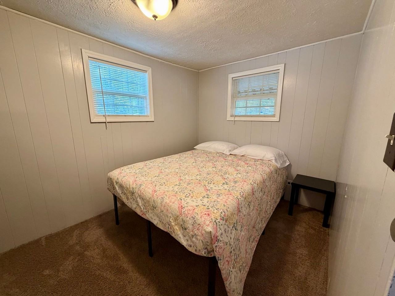 12 Martin Ln - Photo 5 of 12