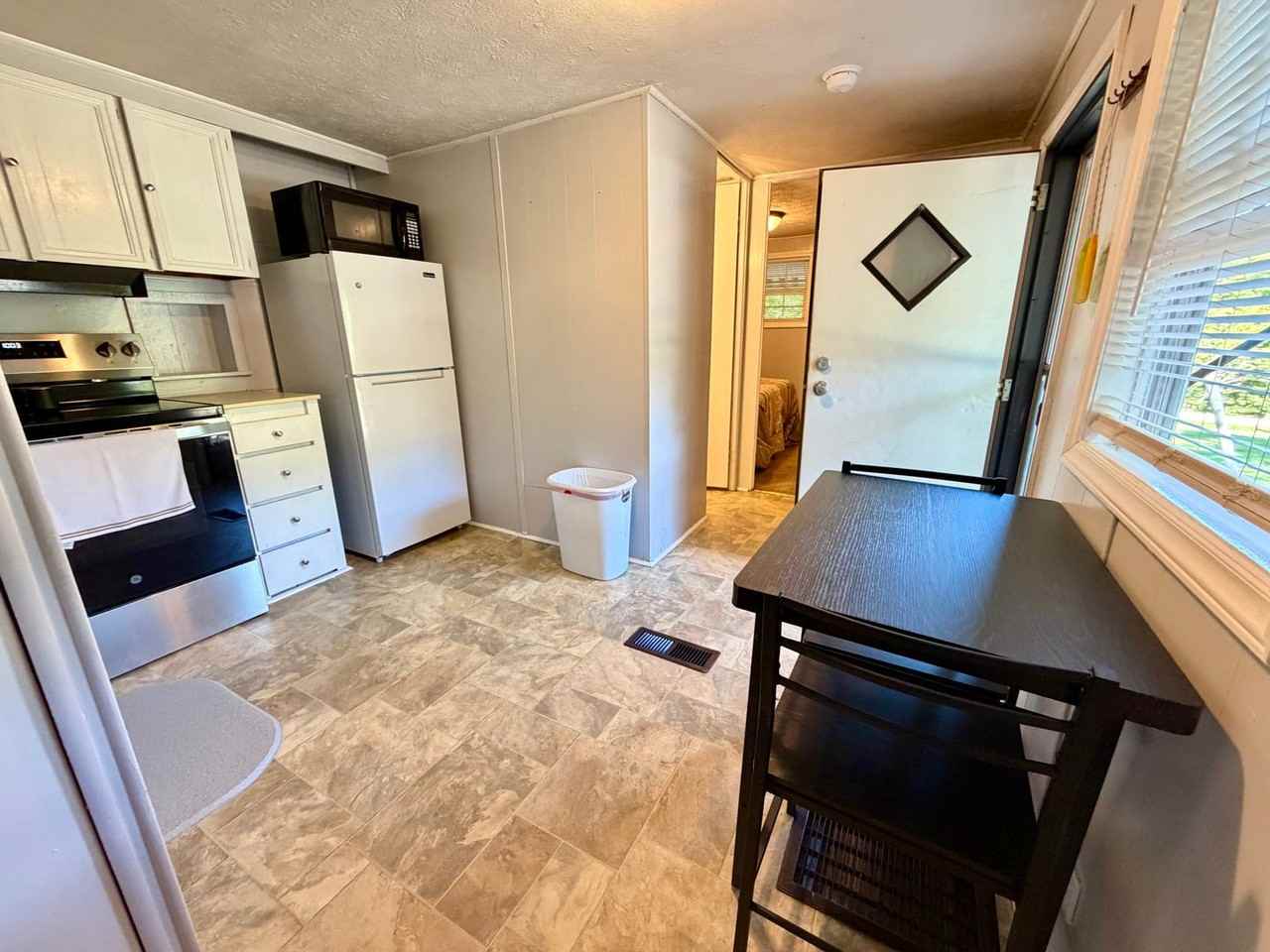 12 Martin Ln - Photo 7 of 12