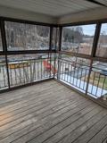531 Halsey Ave. - Photo 1 of 1