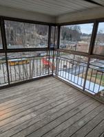 featured image of 531 Halsey Ave