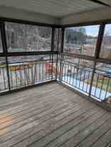 531 Halsey Ave. - Photo 1 of 1