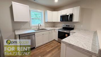 featured image of 30 Broad Vista Blvd