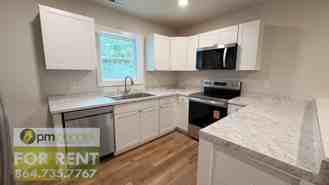 30 Broad Vista Blvd - Photo 1 of 1