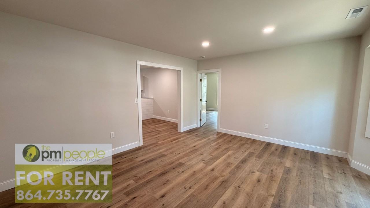 30 Broad Vista Blvd - Photo 6 of 32