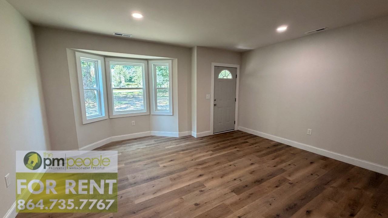 30 Broad Vista Blvd - Photo 7 of 32