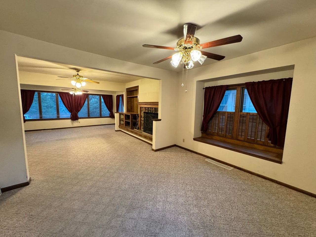 1571 34th Ave - Photo 4 of 15