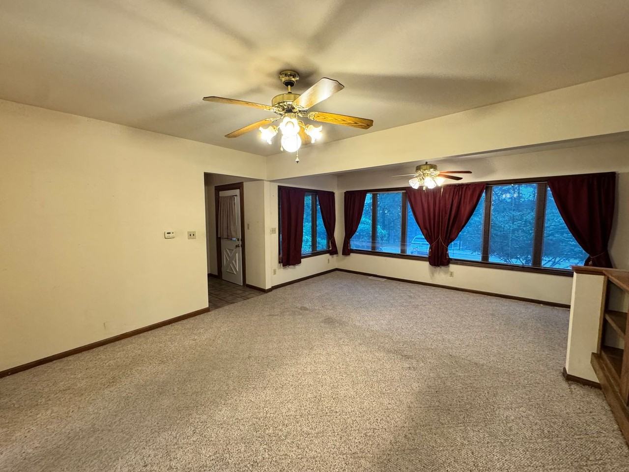 1571 34th Ave - Photo 5 of 15