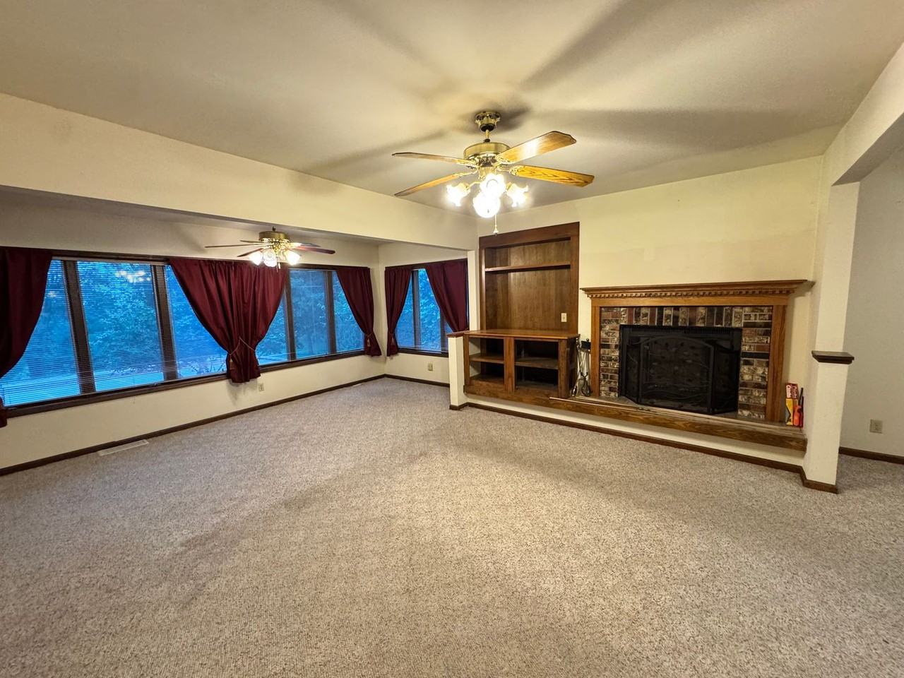 1571 34th Ave - Photo 6 of 15