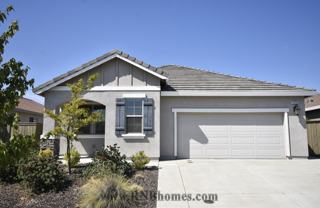 5033 Fitzwilliam St - Photo 1 of 1