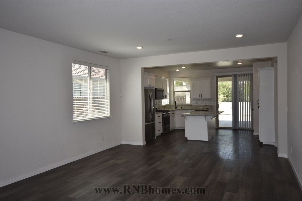 5033 Fitzwilliam St - Photo 4 of 18