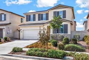 featured image of 1037 Yuzu Way