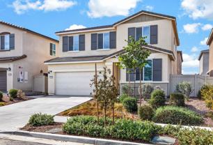 1037 Yuzu Way - Photo 1 of 1