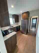 2000 Lincoln Blvd - Photo 1 of 1
