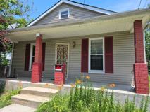 809 Eastern Ave - Photo 1 of 1
