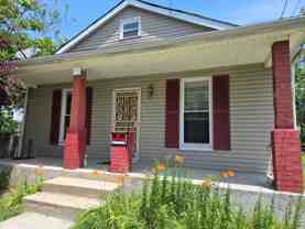 809 Eastern Ave - Photo 1 of 1