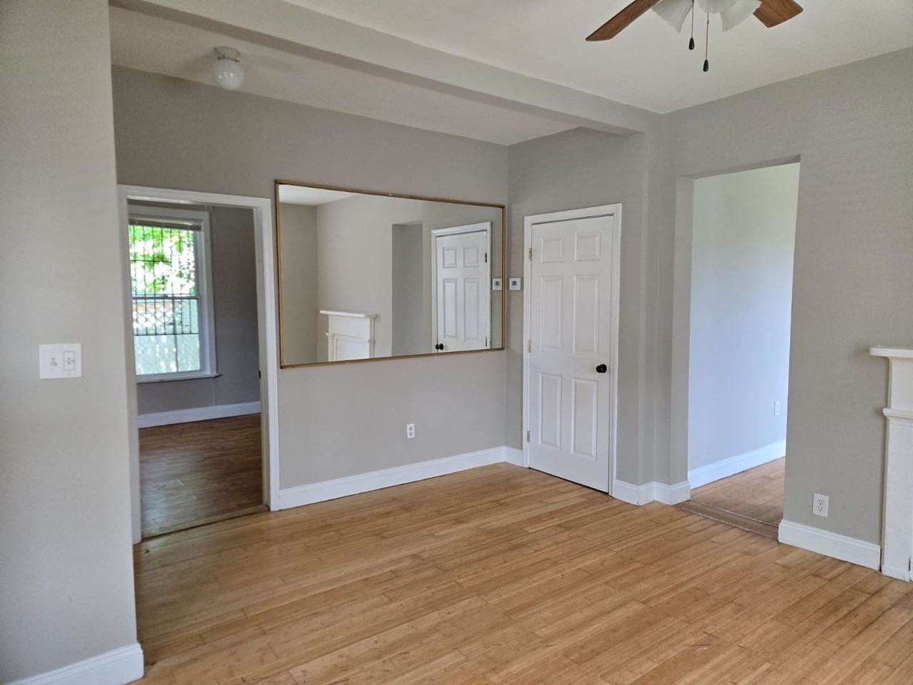 809 Eastern Ave - Photo 7 of 17