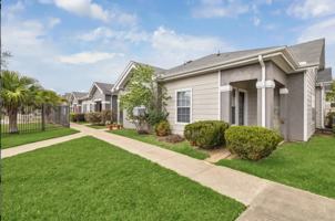 featured image of 1220 Knowlton Rd