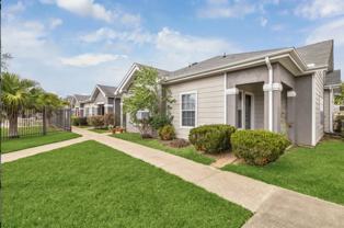 Villas at Alexander Bay - Photo 1 of 1