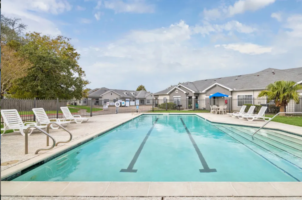 Villas at Alexander Bay - Photo 5 of 50