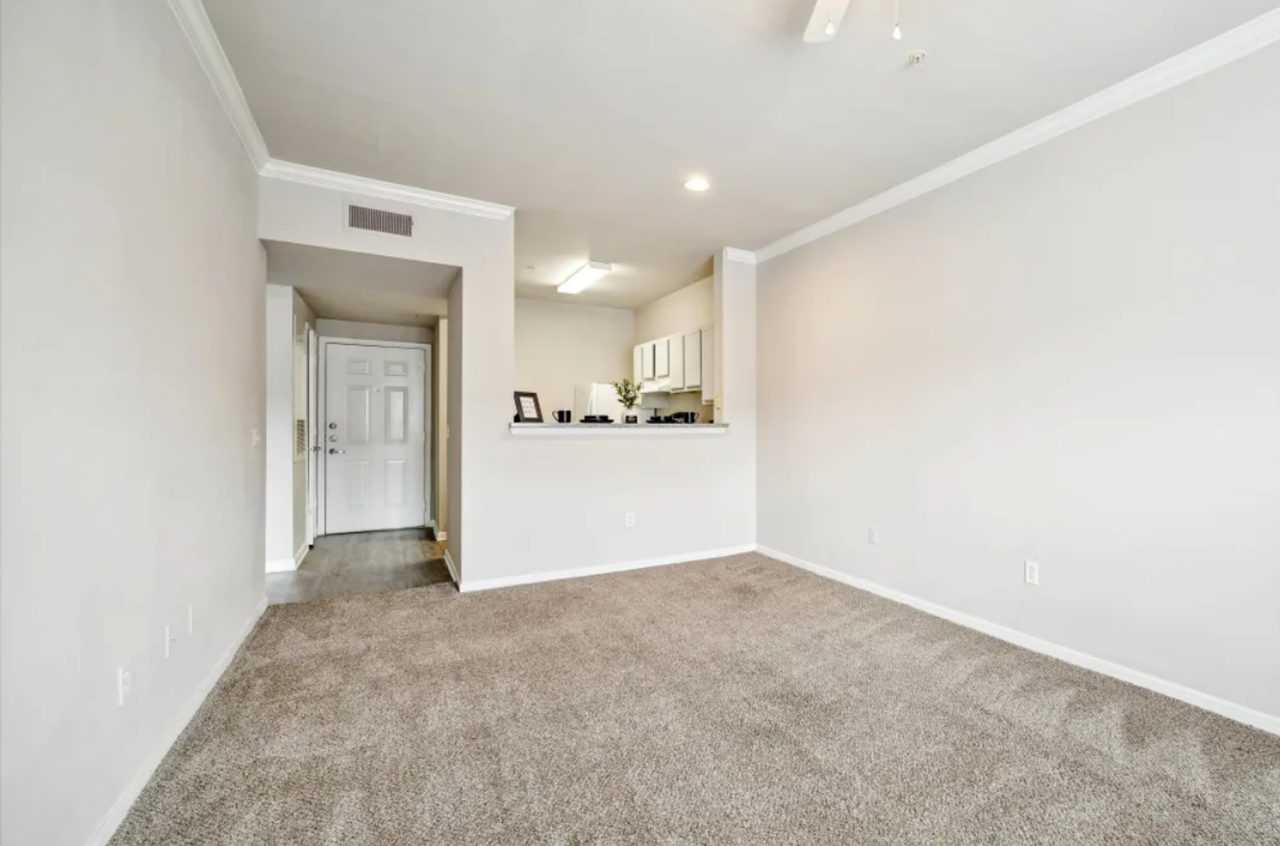 Villas at Alexander Bay - Photo 6 of 50