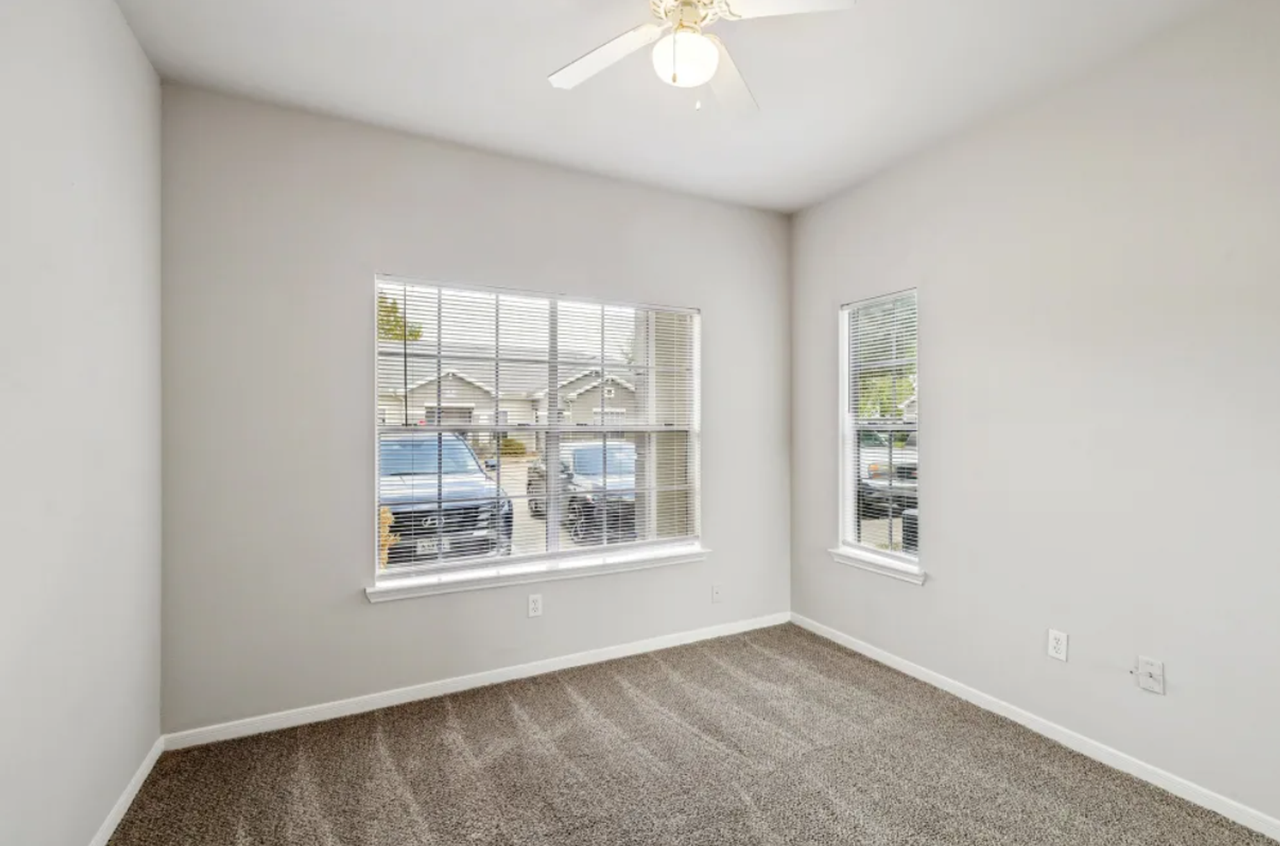 Villas at Alexander Bay - Photo 5 of 50