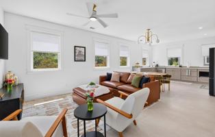 featured image of 545 E Henry Ln