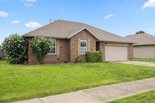 4101 N Thistle Dr - Photo 1 of 1