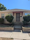 3057 17th St #3057 - Photo 1 of 1