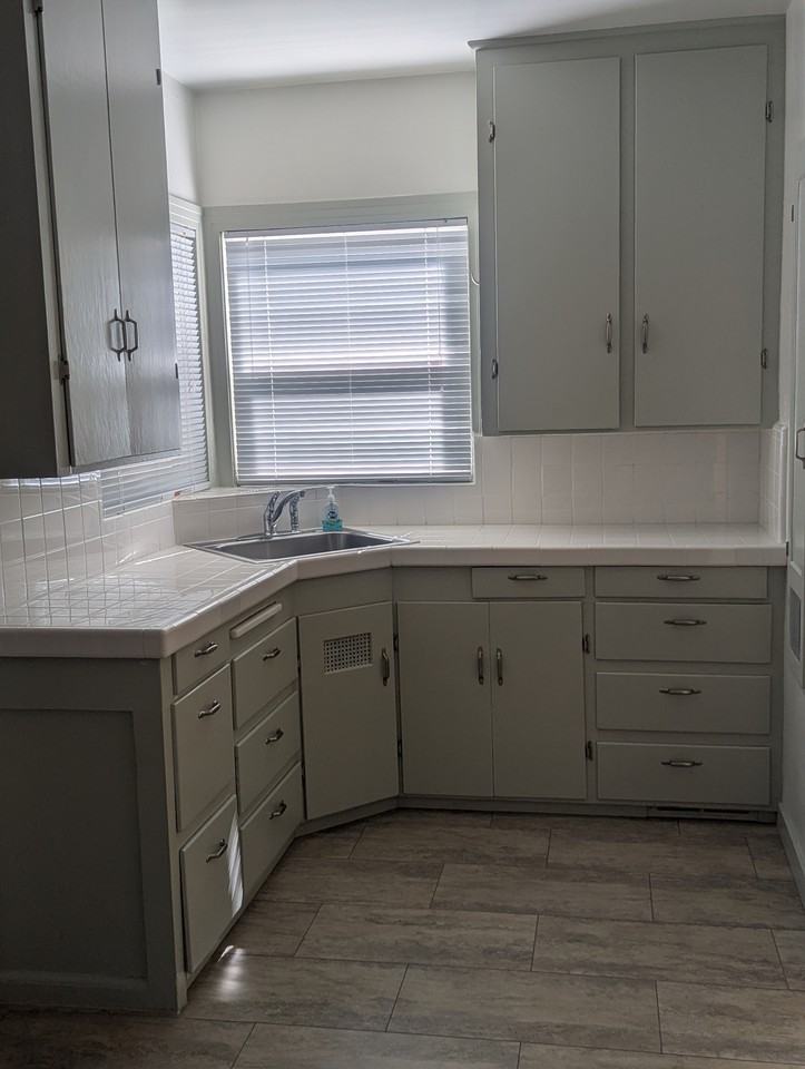 3057 17th St #3057 - Photo 4 of 12