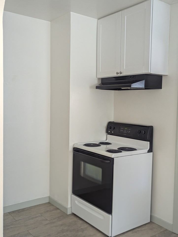 3057 17th St #3057 - Photo 5 of 12