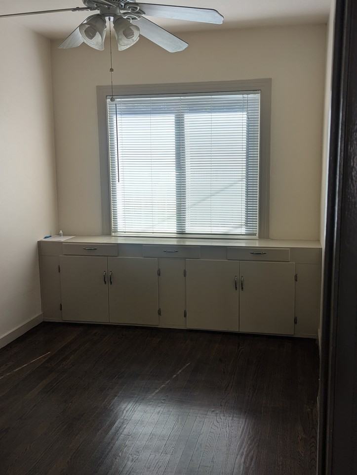 3057 17th St #3057 - Photo 6 of 12