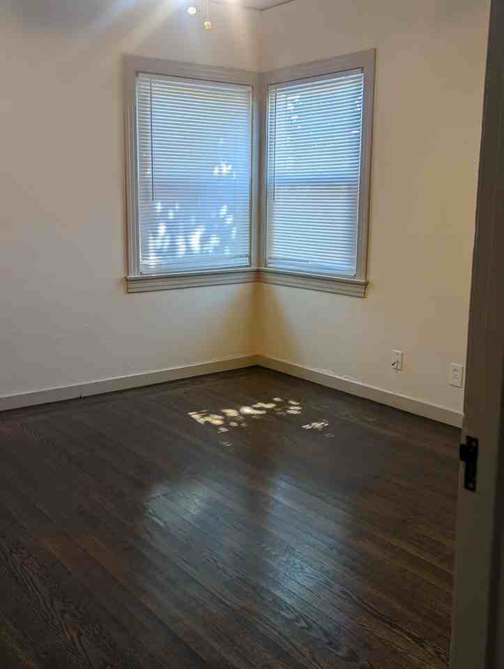 3057 17th St #3057 - Photo 7 of 12