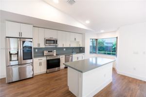 featured image of 9124 Sw 156th Ct