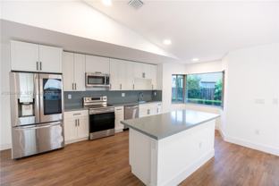 9124 Sw 156th Ct - Photo 1 of 1
