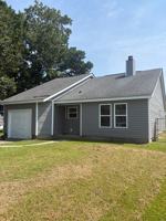 featured image of 3706 Dovefield Ct