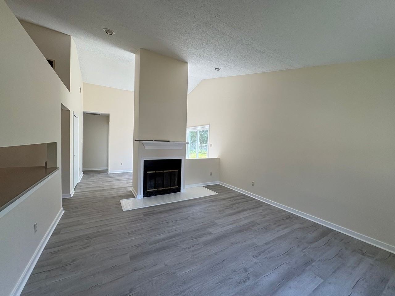 3706 Dovefield Ct - Photo 2 of 13