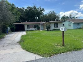 featured image of 404 Louis St
