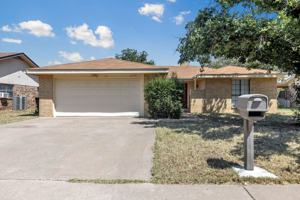 featured image of 6935 Amber Dr