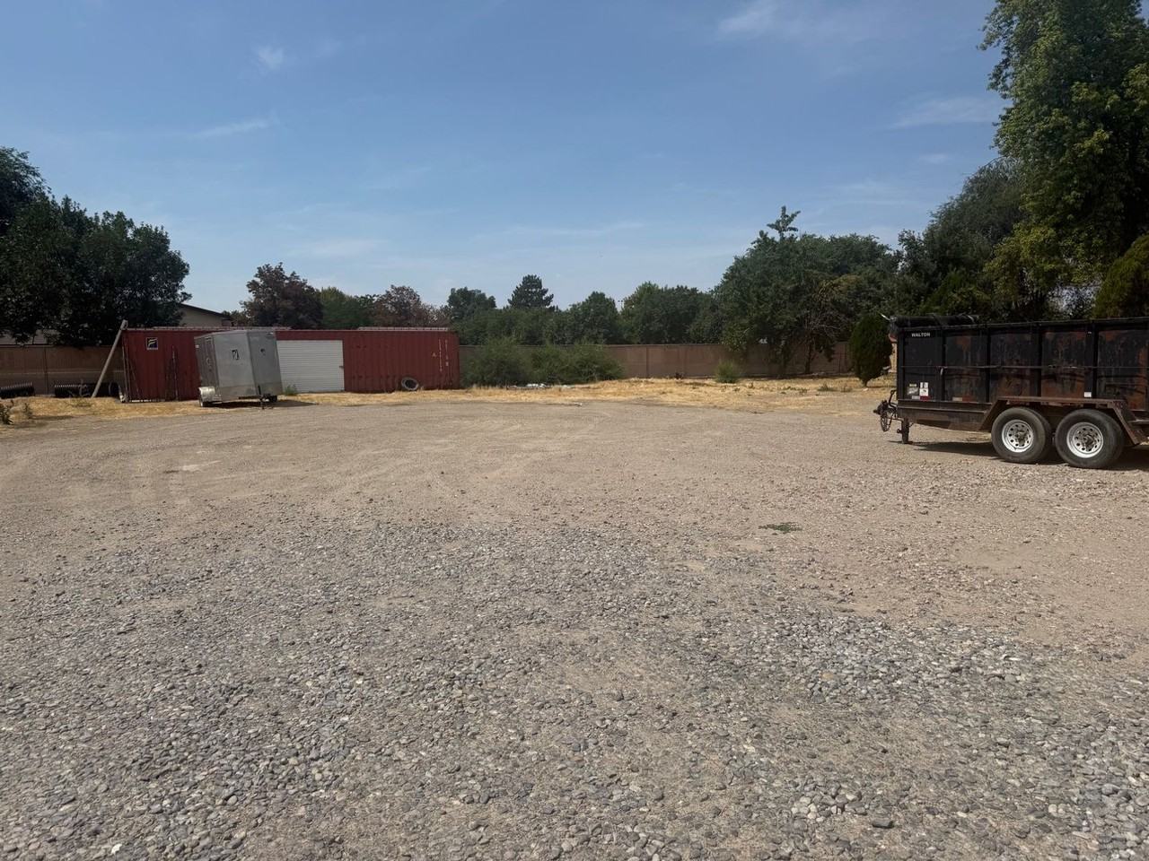 1622 W 1000 S - Photo 2 of 9
