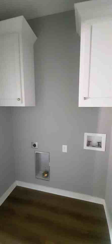 407 E Academy Ave - Photo 5 of 17