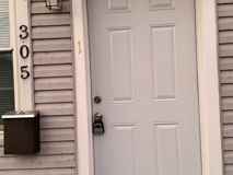 305 4th Ave. - Photo 1 of 1
