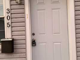 featured image of 305 4th Ave