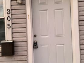 305 4th Ave. - Photo 1 of 1