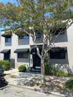 featured image of 112 N 2nd St