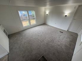 595 Chickadee Dr - Photo 1 of 1