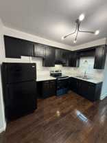 523 E End Ave - Photo 1 of 1