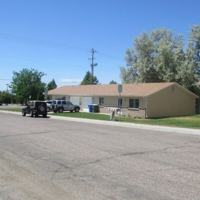 featured image of Palomino St